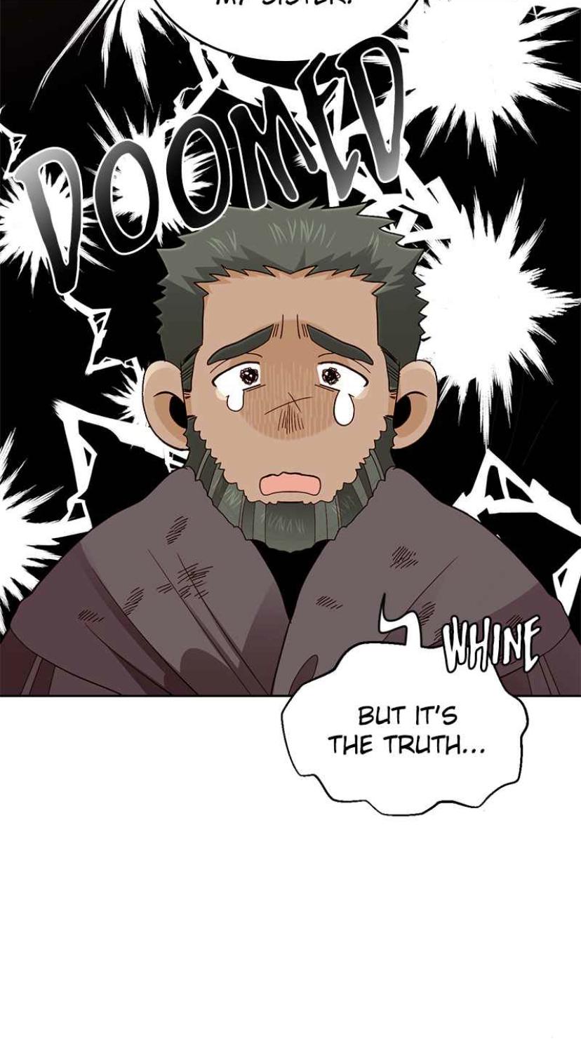 The Remarried Empress Chapter 68 page 65