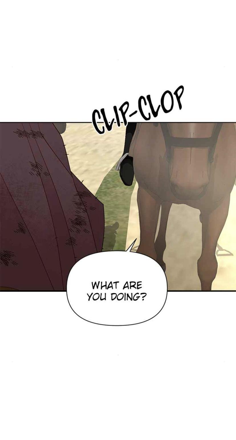 The Remarried Empress Chapter 68 page 67