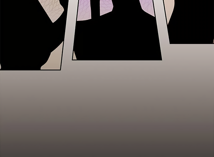 The Remarried Empress Chapter 5 page 4