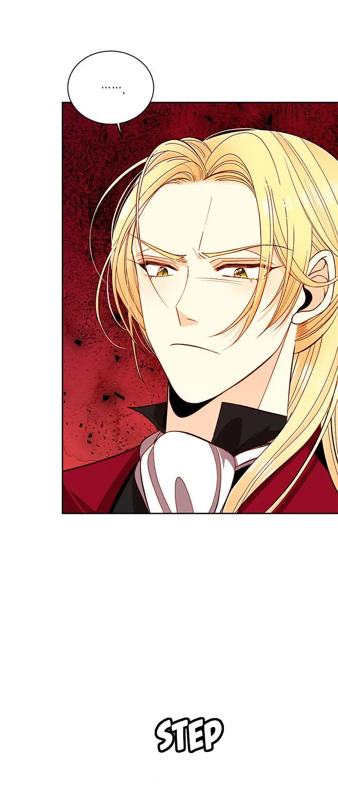 The Remarried Empress Chapter 43 page 3