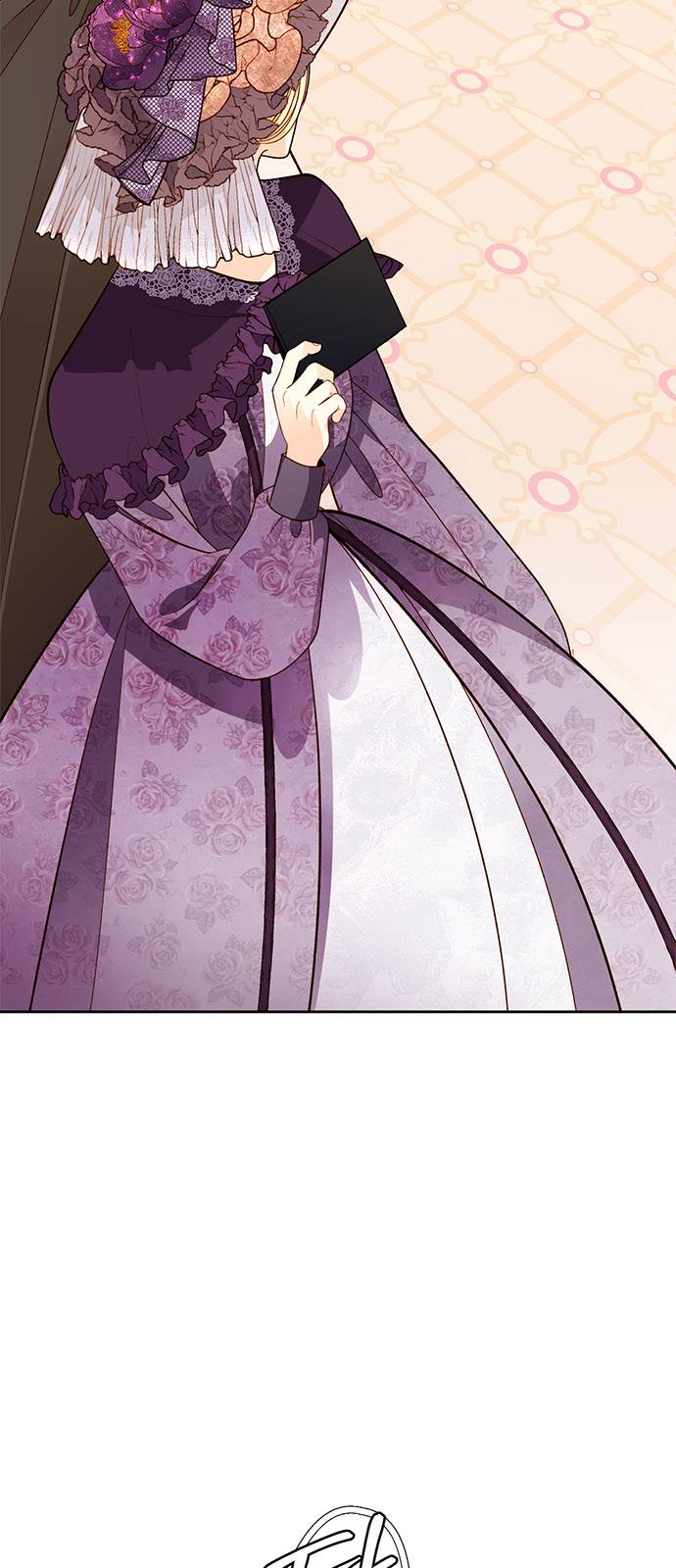 The Remarried Empress Chapter 43 page 5