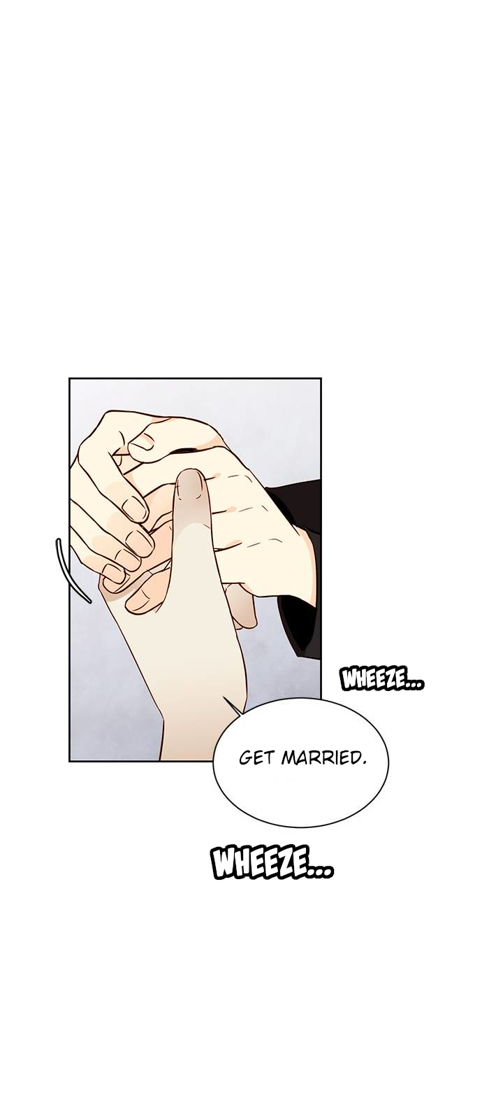 The Remarried Empress Chapter 43 page 9