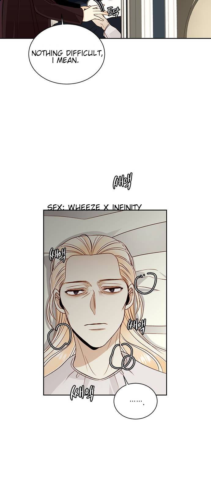 The Remarried Empress Chapter 43 page 14
