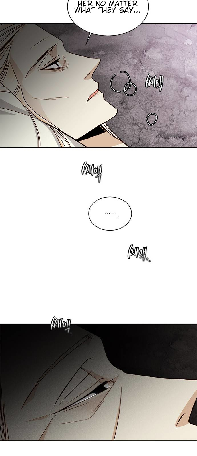 The Remarried Empress Chapter 43 page 16