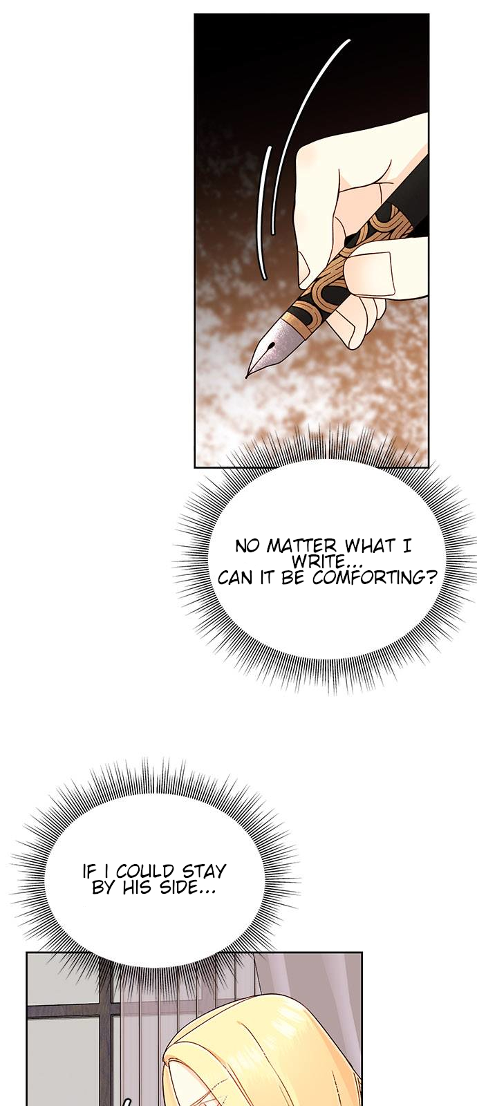 The Remarried Empress Chapter 43 page 42