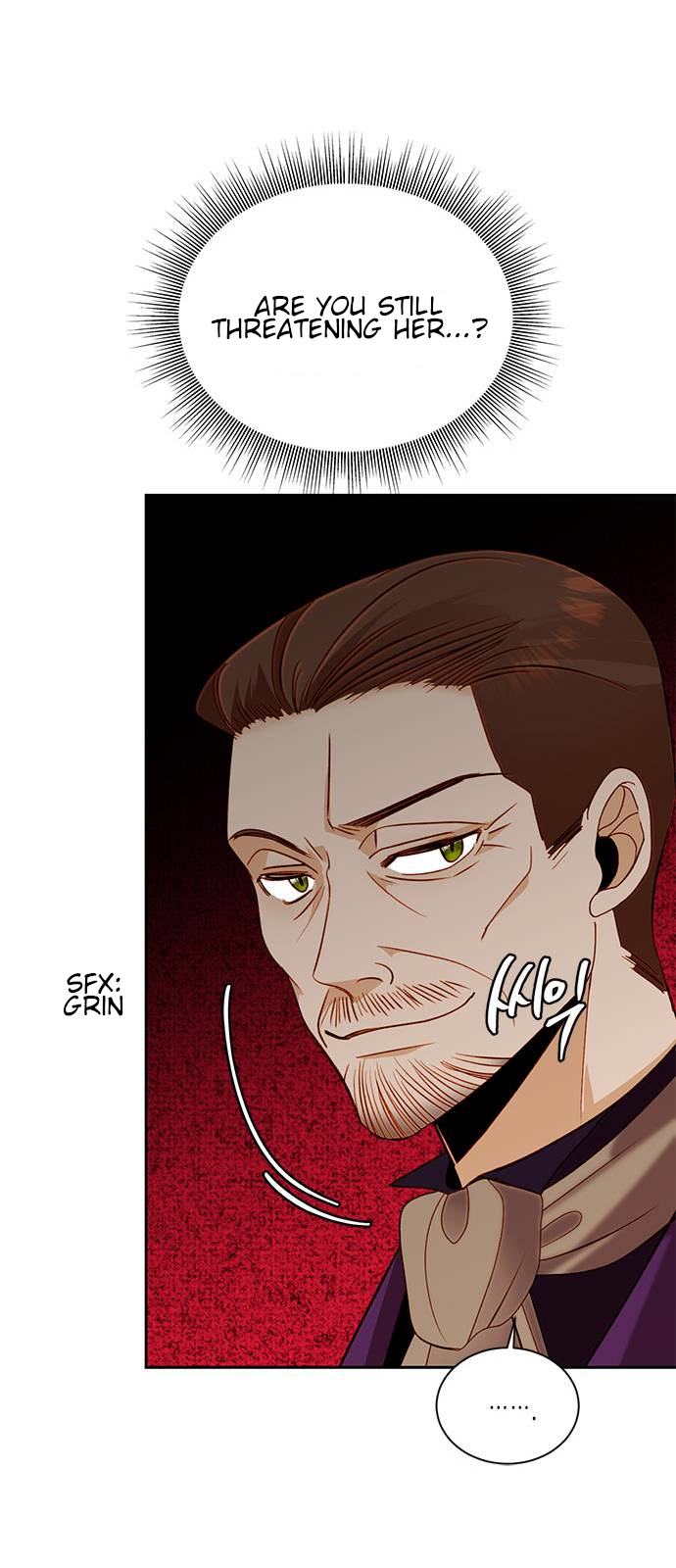 The Remarried Empress Chapter 43 page 51