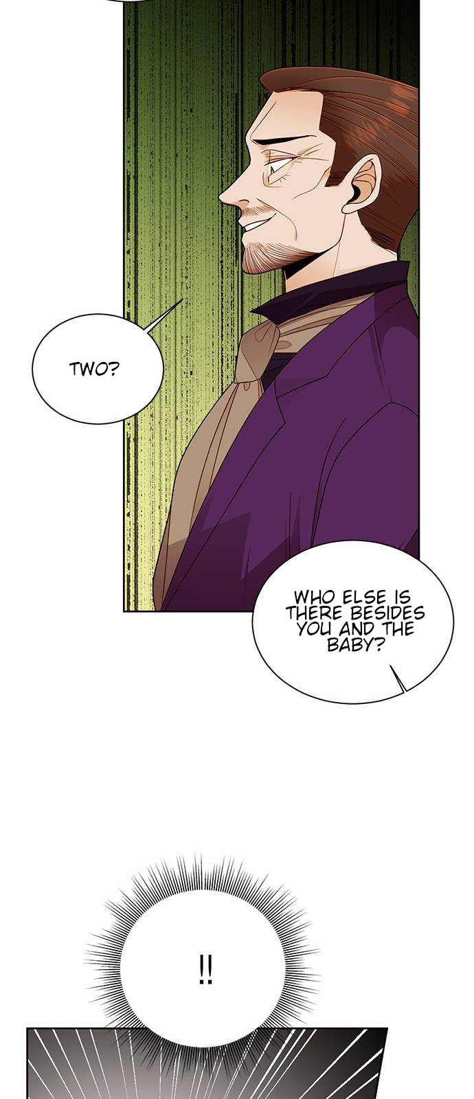 The Remarried Empress Chapter 43 page 56