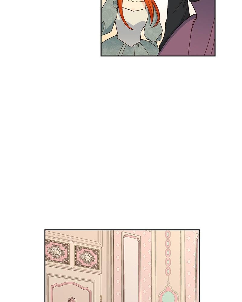 The Remarried Empress Chapter 65 page 2