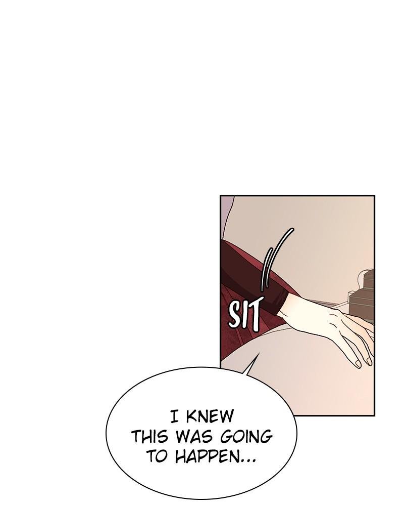 The Remarried Empress Chapter 65 page 6