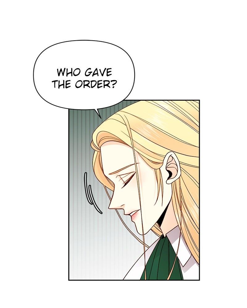 The Remarried Empress Chapter 65 page 13