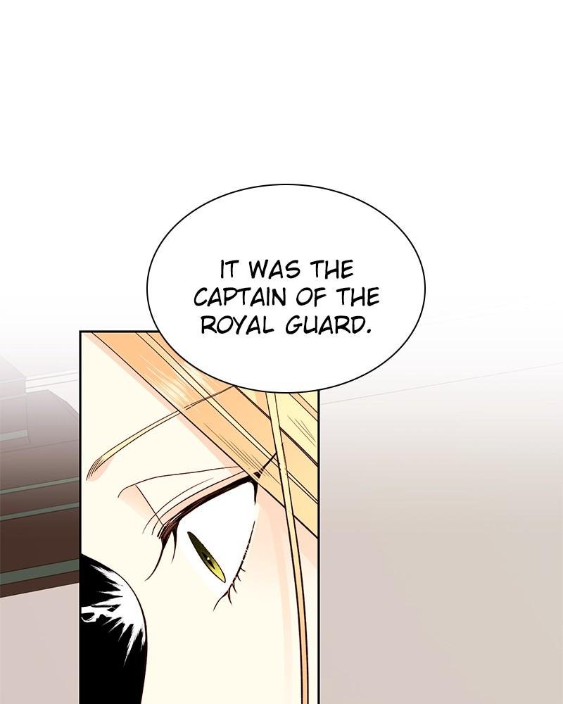 The Remarried Empress Chapter 65 page 14