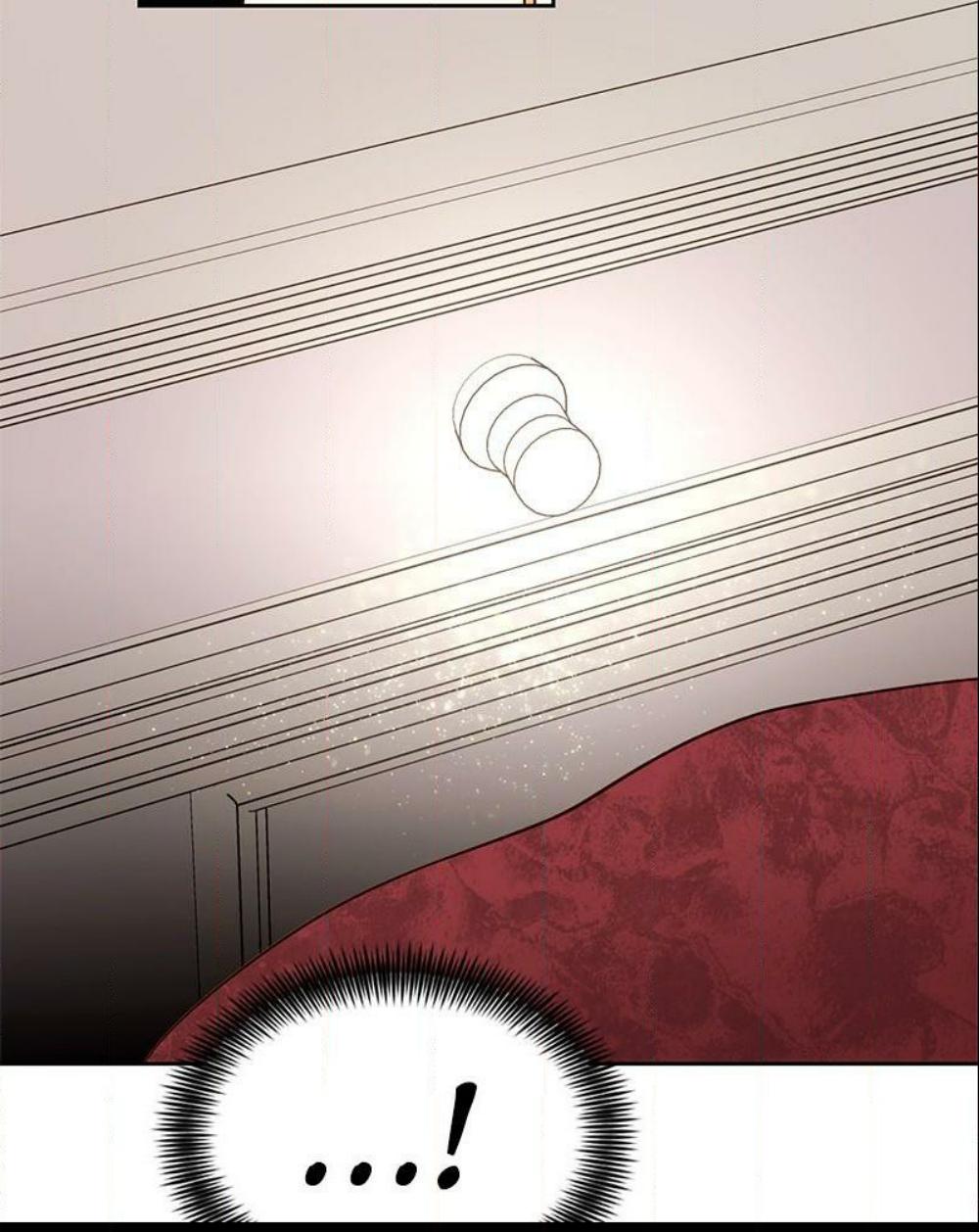 The Remarried Empress Chapter 65 page 15