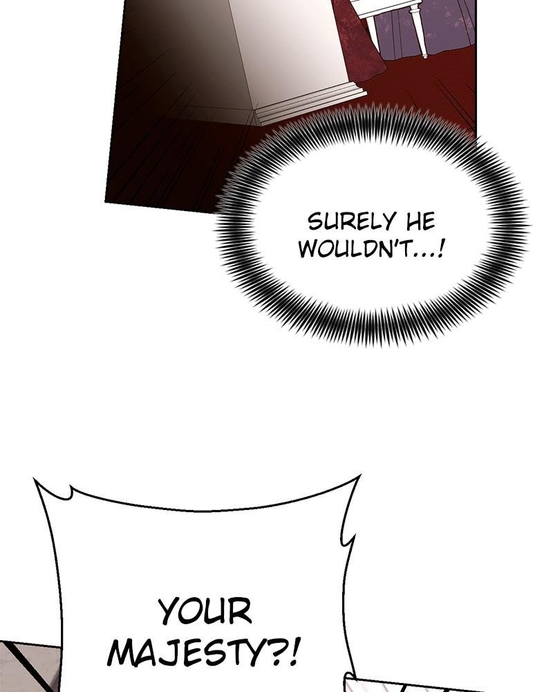 The Remarried Empress Chapter 65 page 17
