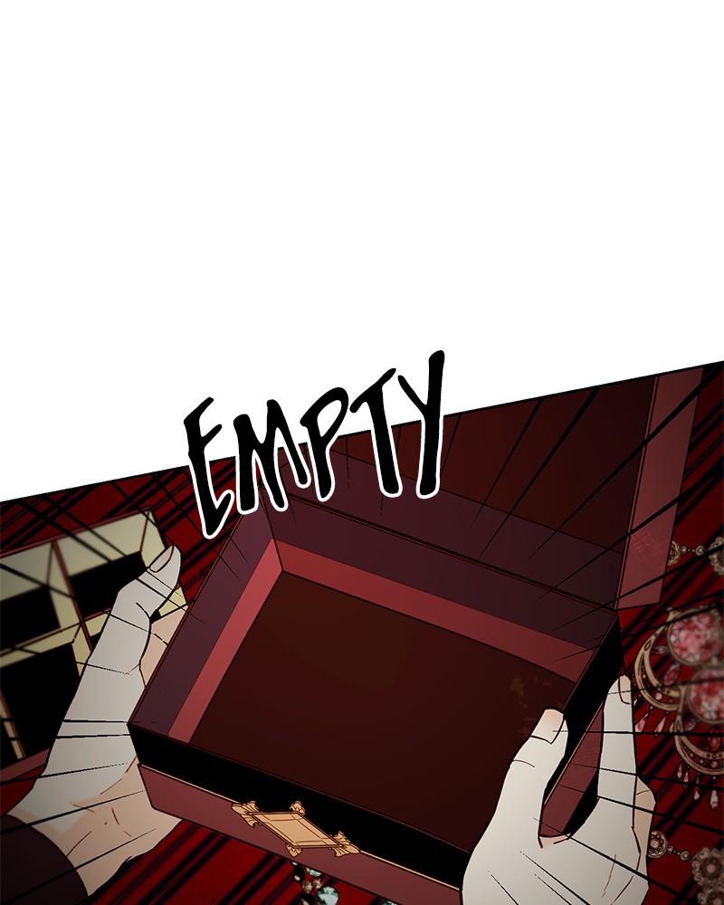 The Remarried Empress Chapter 65 page 19