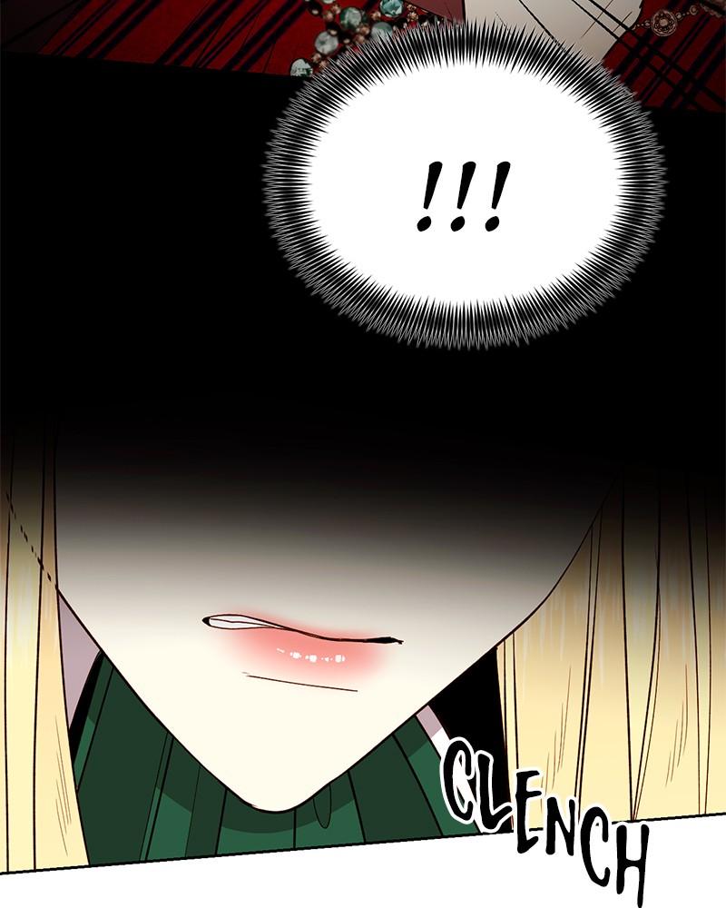 The Remarried Empress Chapter 65 page 20