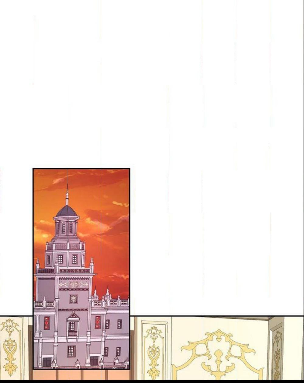 The Remarried Empress Chapter 65 page 23
