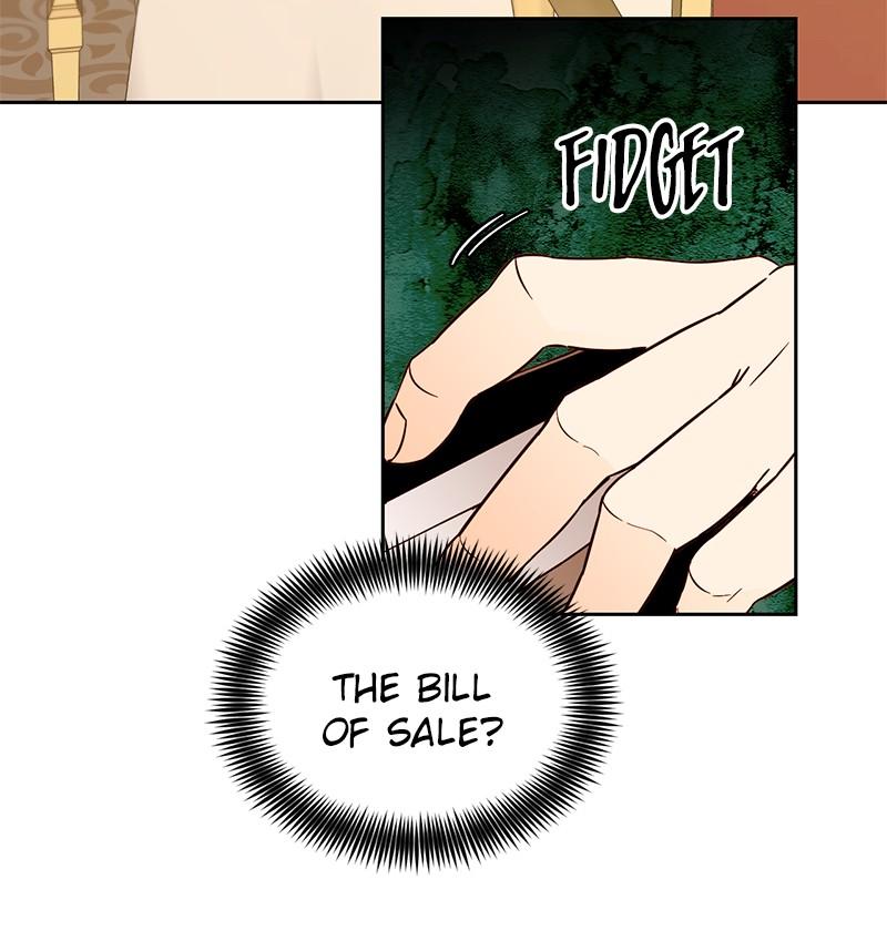 The Remarried Empress Chapter 65 page 25