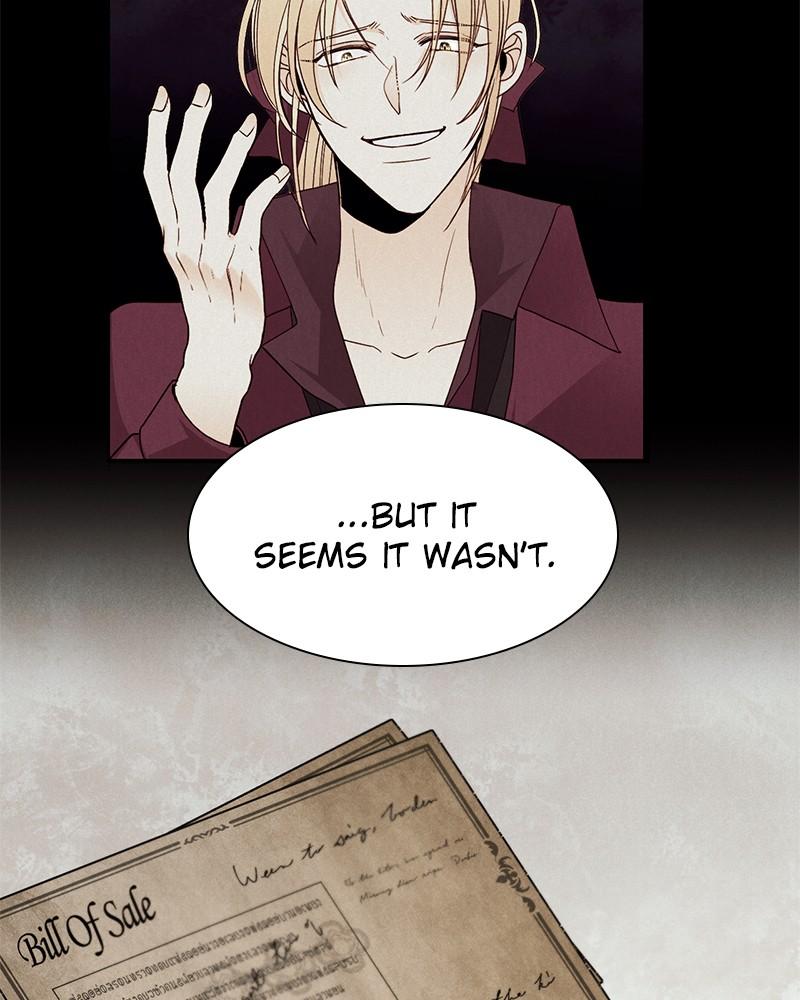 The Remarried Empress Chapter 65 page 28