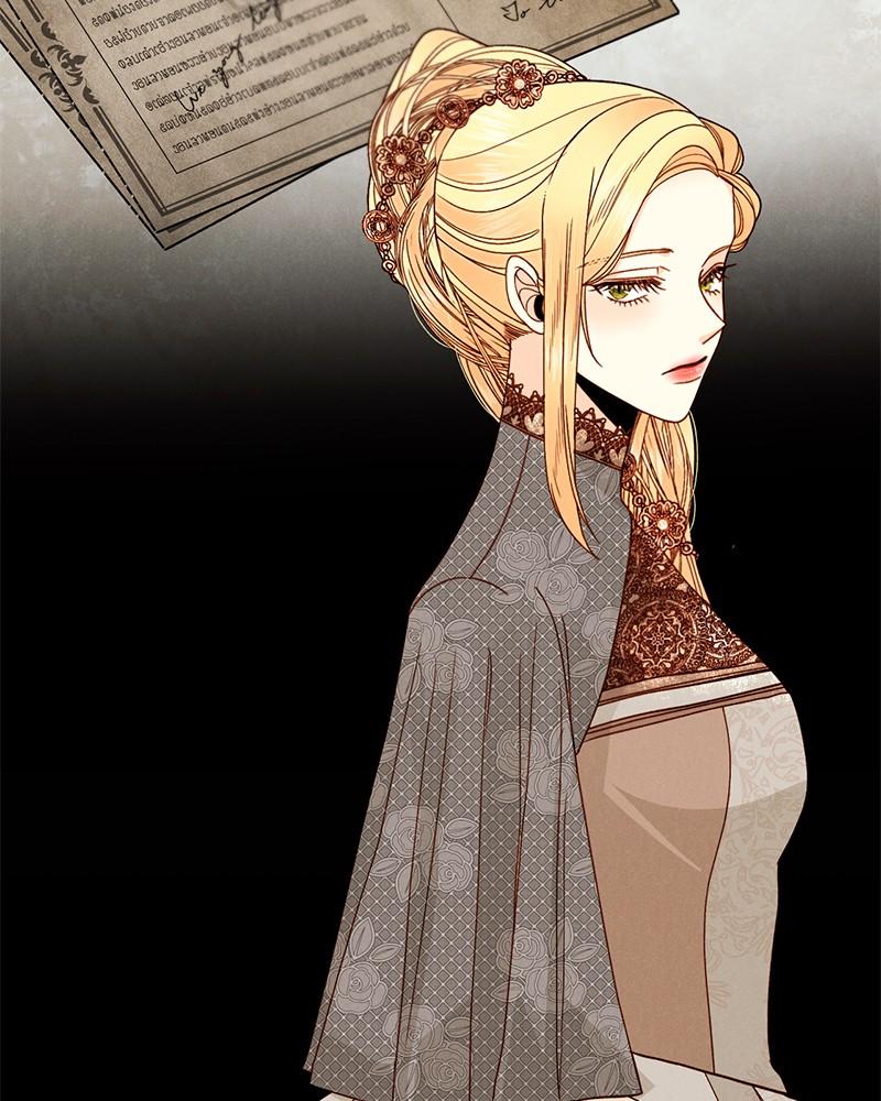 The Remarried Empress Chapter 65 page 29
