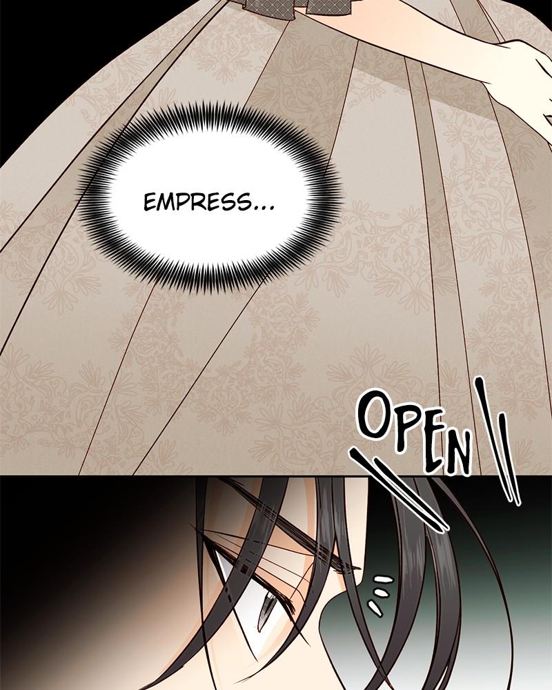 The Remarried Empress Chapter 65 page 30