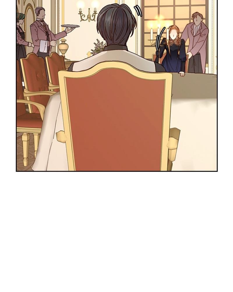 The Remarried Empress Chapter 65 page 32