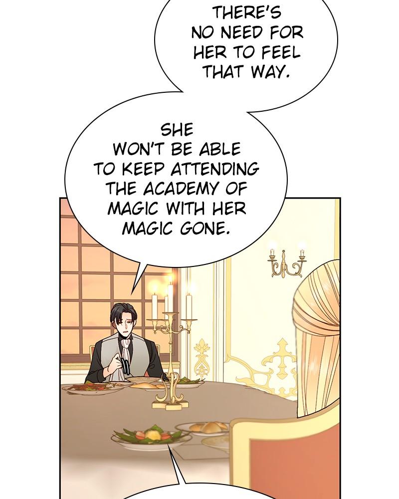 The Remarried Empress Chapter 65 page 36