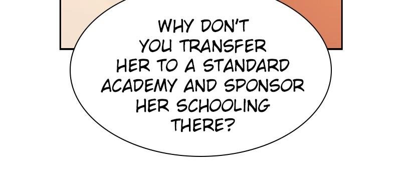 The Remarried Empress Chapter 65 page 37
