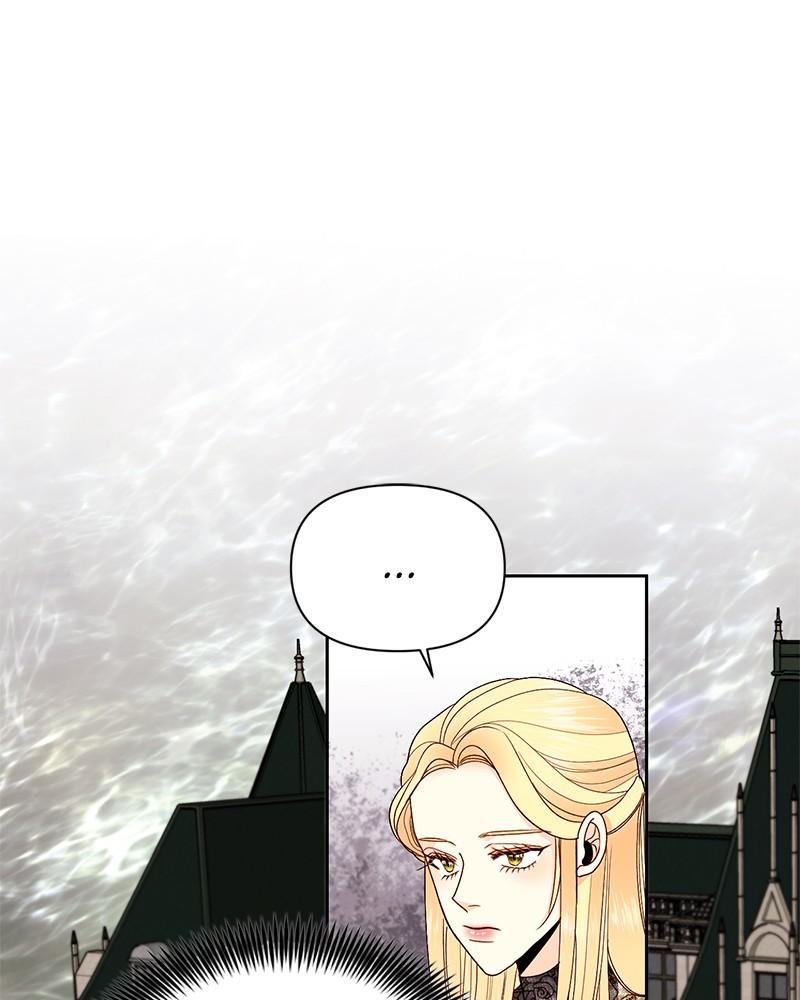 The Remarried Empress Chapter 65 page 38