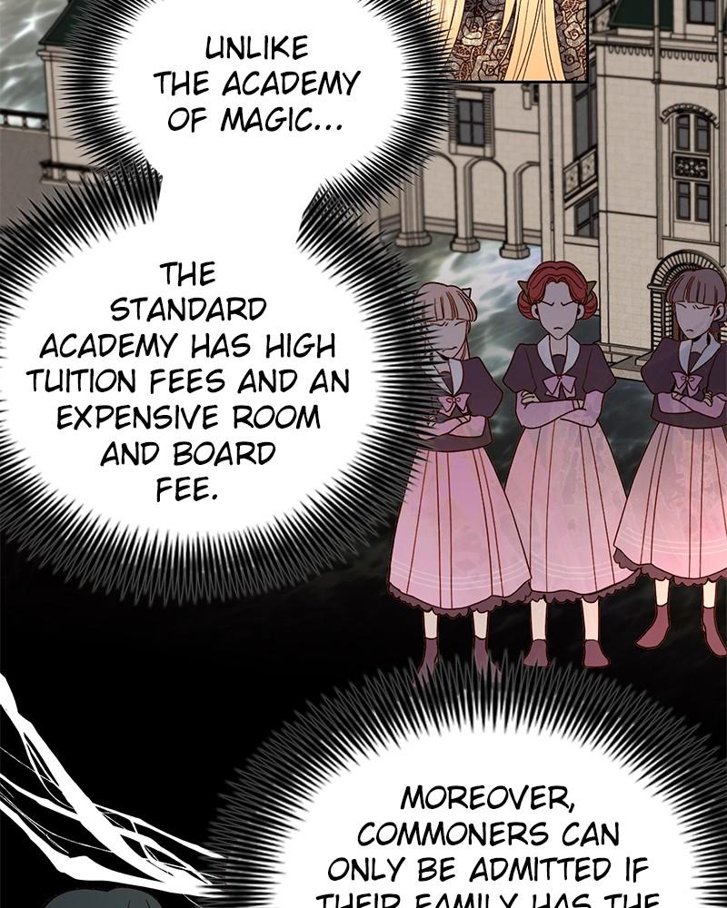 The Remarried Empress Chapter 65 page 39