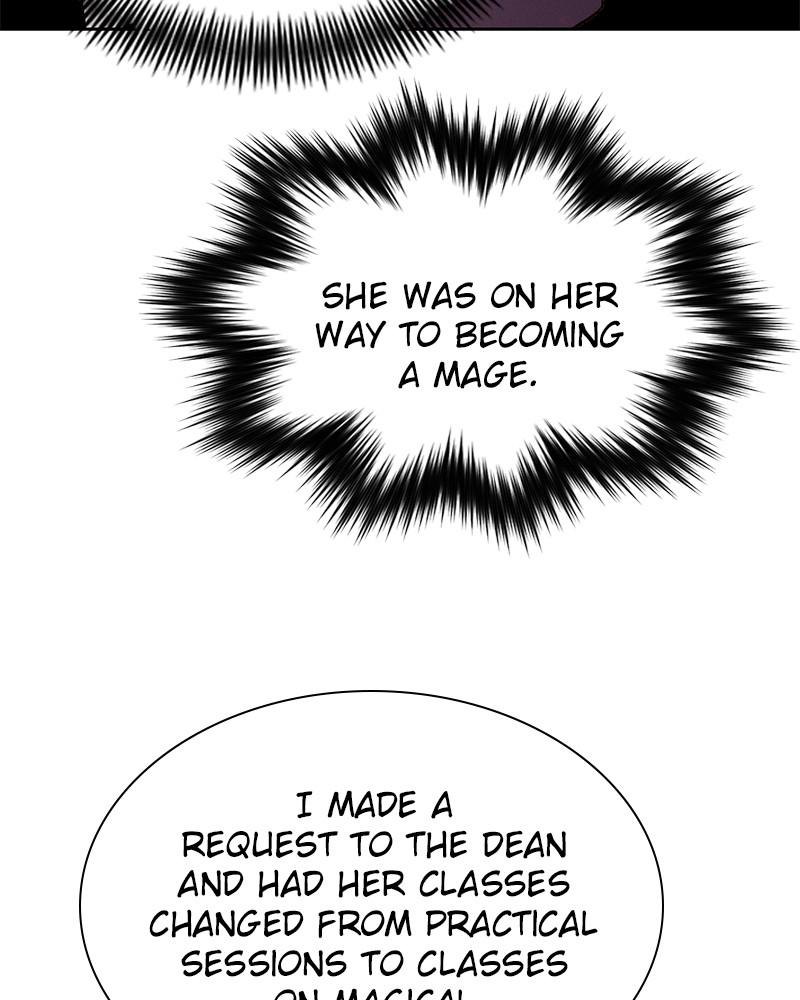 The Remarried Empress Chapter 65 page 41