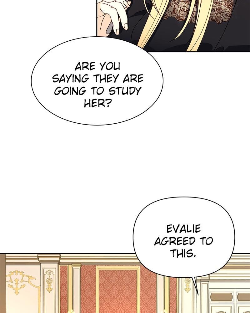 The Remarried Empress Chapter 65 page 43