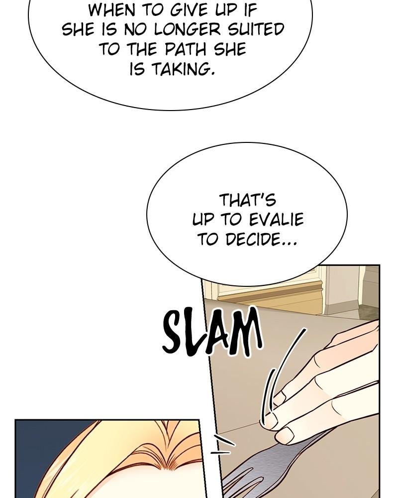 The Remarried Empress Chapter 65 page 46