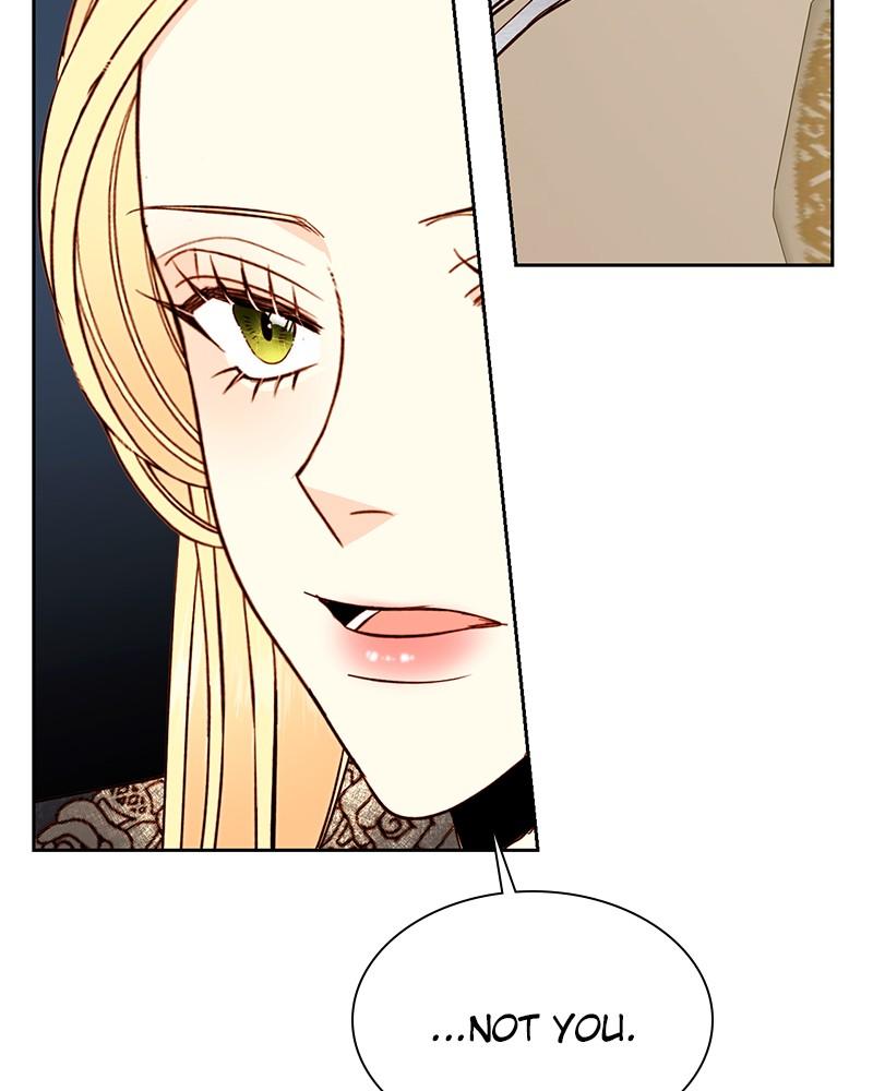 The Remarried Empress Chapter 65 page 47