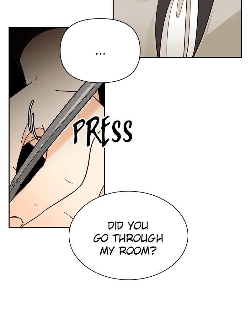 The Remarried Empress Chapter 65 page 50