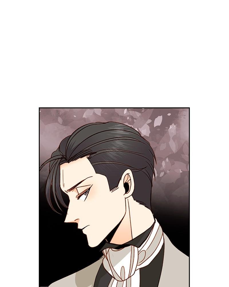 The Remarried Empress Chapter 65 page 52