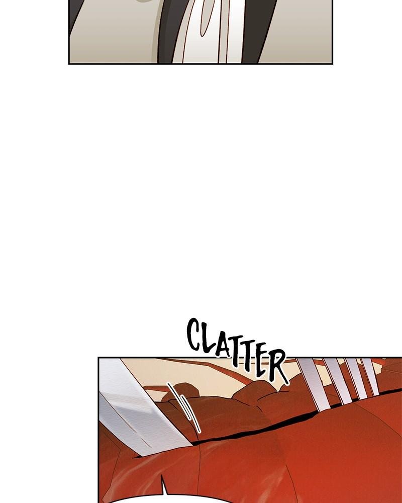 The Remarried Empress Chapter 65 page 53