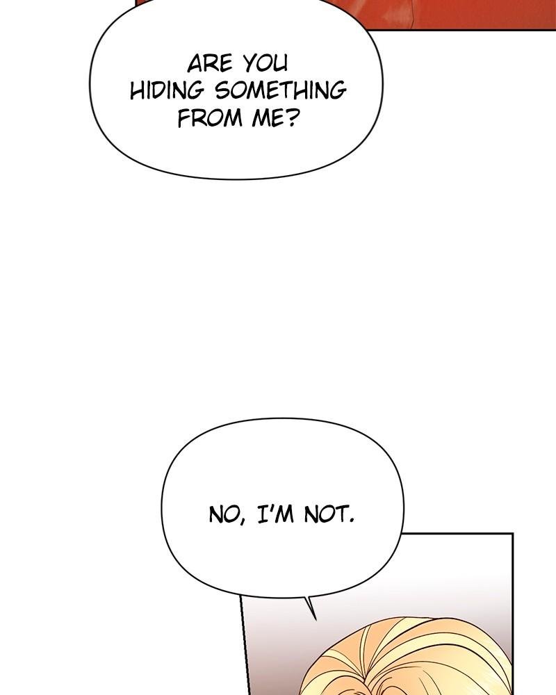 The Remarried Empress Chapter 65 page 54