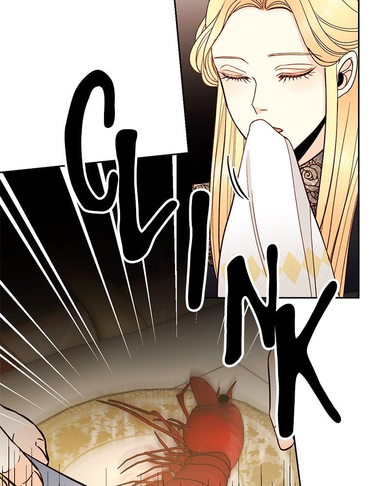 The Remarried Empress Chapter 65 page 55
