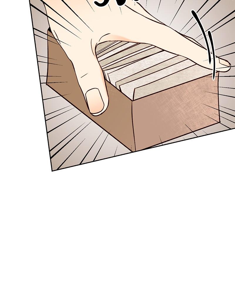The Remarried Empress Chapter 65 page 57