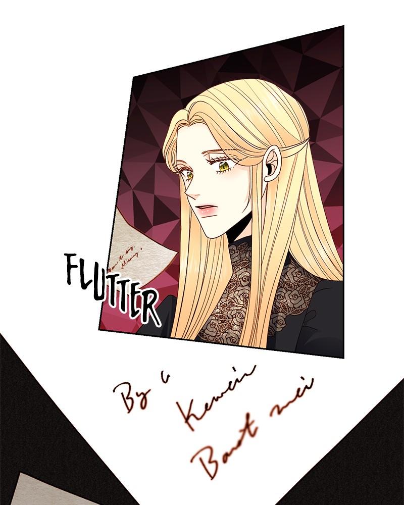 The Remarried Empress Chapter 65 page 58