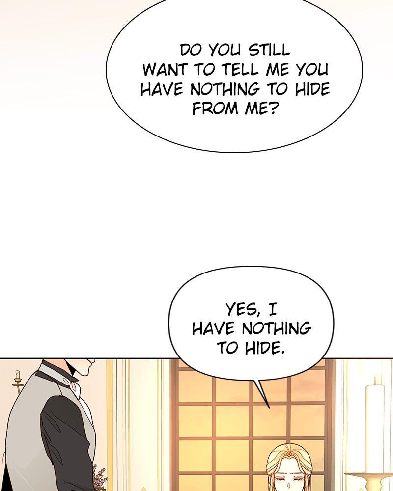 The Remarried Empress Chapter 65 page 62