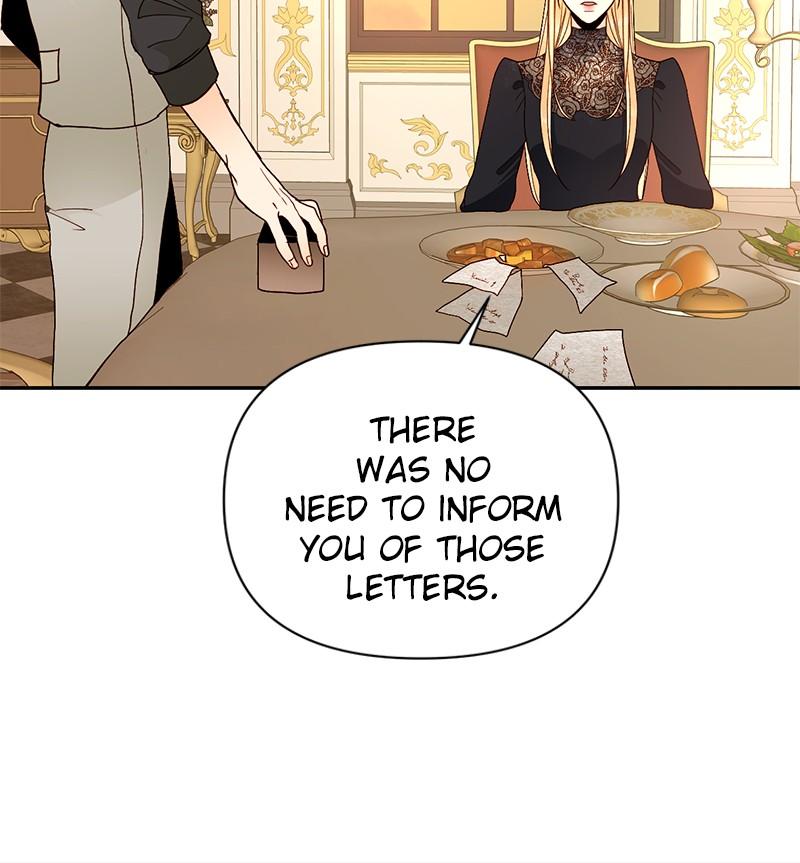 The Remarried Empress Chapter 65 page 63