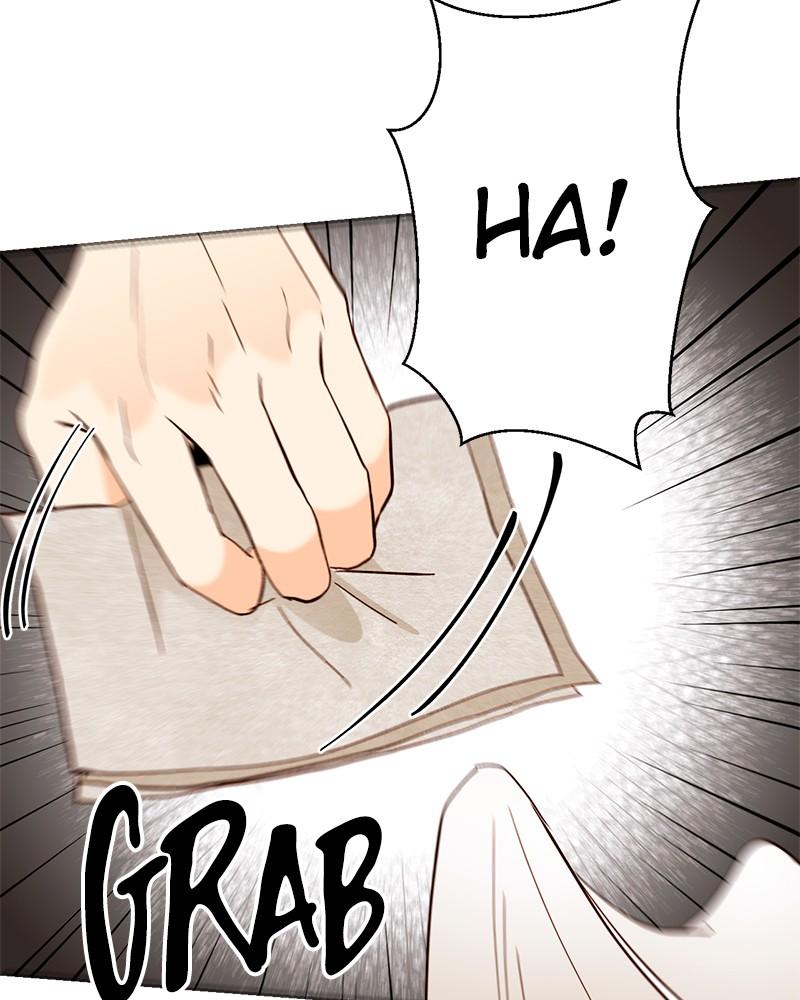 The Remarried Empress Chapter 65 page 67
