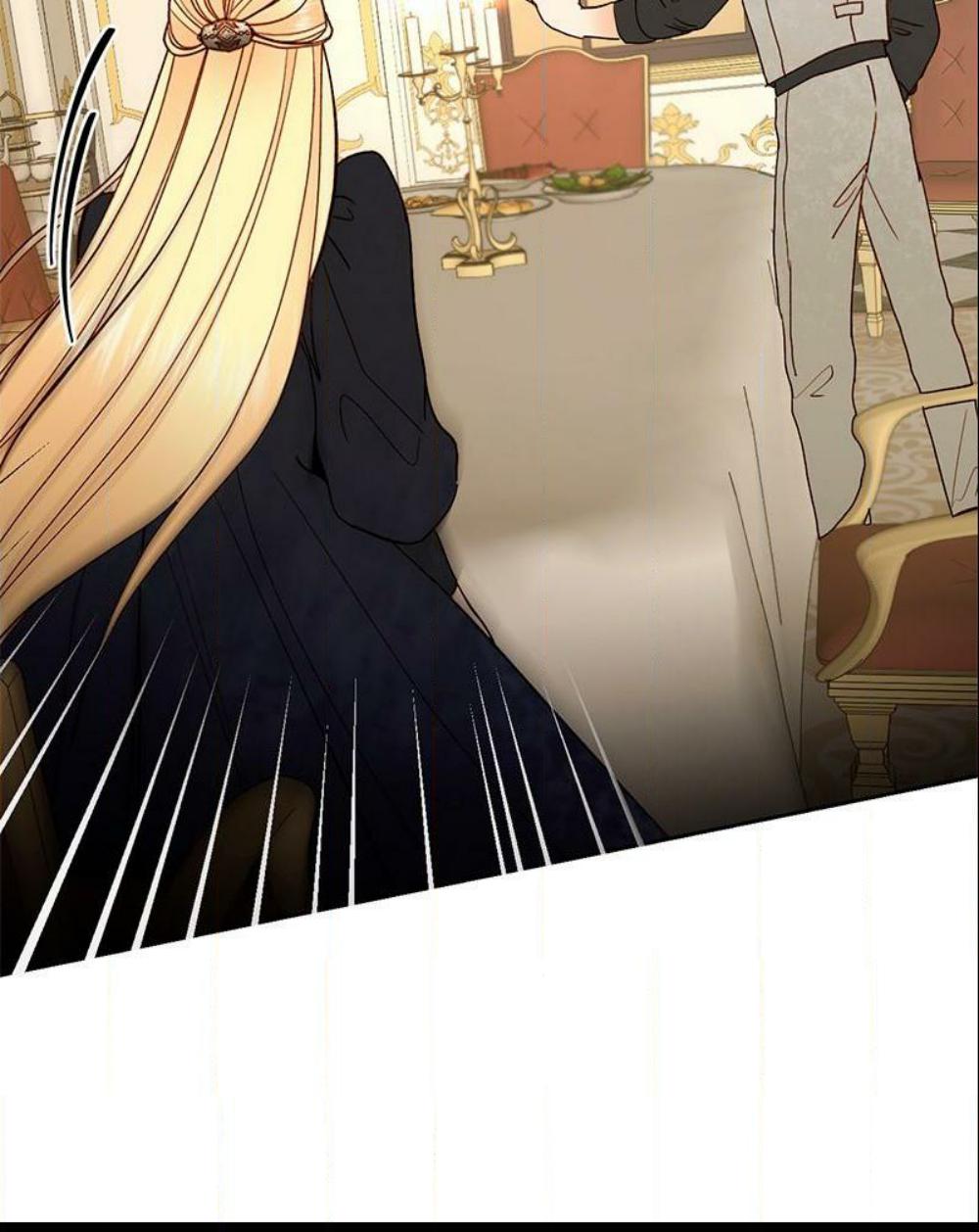The Remarried Empress Chapter 65 page 69