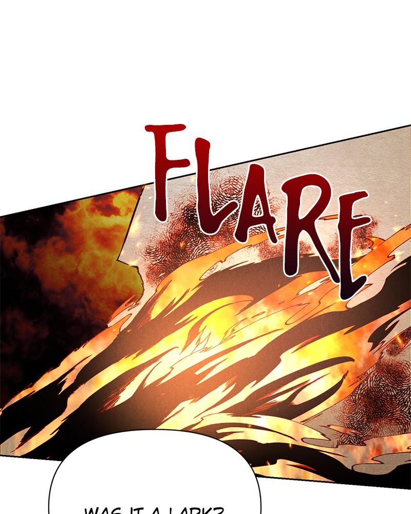 The Remarried Empress Chapter 65 page 70