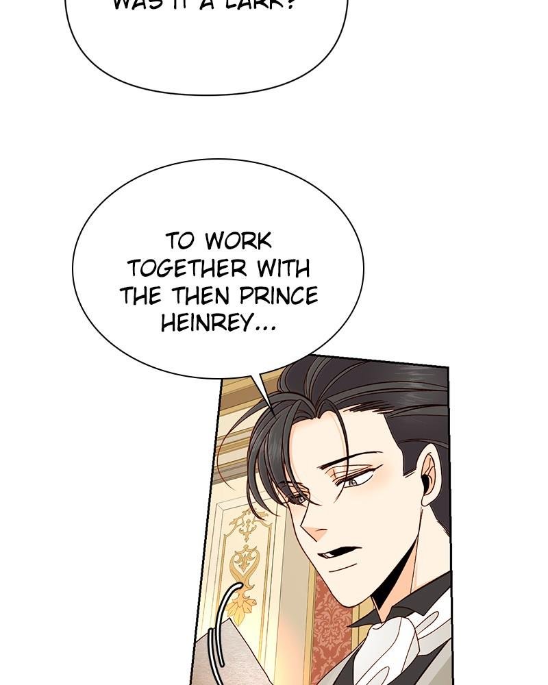 The Remarried Empress Chapter 65 page 71
