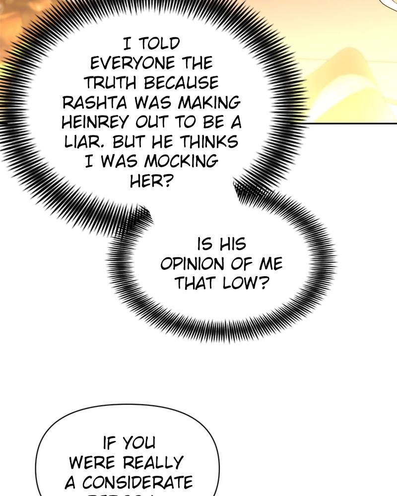 The Remarried Empress Chapter 65 page 74