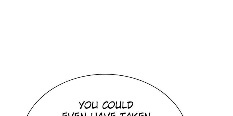 The Remarried Empress Chapter 65 page 76