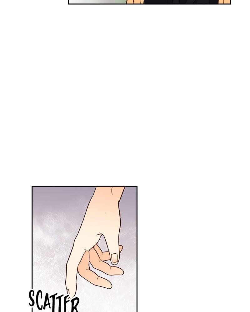 The Remarried Empress Chapter 65 page 78
