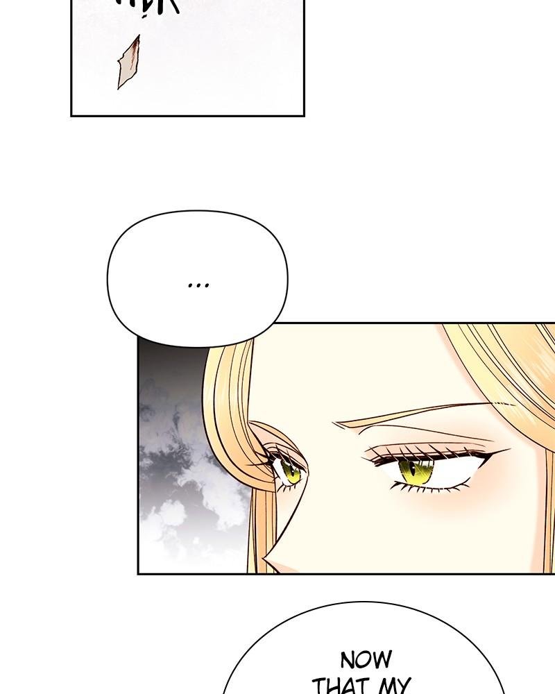 The Remarried Empress Chapter 65 page 79